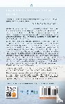 Lee Haring, Haring - Folktales of Mayotte, an African Island