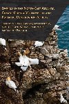 Henry Hakkinen, Hakkinen, Silviu Petrovan, Petrovan, Nigel G. Taylor, Taylor - Seabirds in the North-East Atlantic