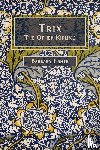 Fisher, Barbara - Trix