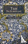 Fisher, Barbara - Trix