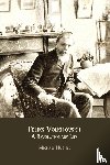 Hughes, Michael - Feliks Volkhovskii