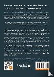 Cerniglia, Floriana, Saraceno, Francesco, Watt, Andrew - Financing Investment in Times of High Public Debt