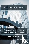 Cerniglia, Floriana, Saraceno, Francesco, Watt, Andrew - Financing Investment in Times of High Public Debt