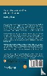 Khan, Geoffrey - Arabic Documents from Medieval Nubia