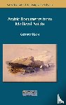 Khan, Geoffrey - Arabic Documents from Medieval Nubia