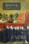 Lähnemann, Henrike, Schlotheuber, Eva - The Life of Nuns