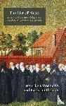 Lähnemann, Henrike, Schlotheuber, Eva - The Life of Nuns