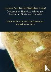 Sullivan, Sian, Dieckmann, Ute, Lendelvo, Selma - Etosha Pan to the Skeleton Coast