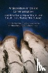 Becker, Matthias J. - Antisemitism in Online Communication: Transdisciplinary Approaches to Hate Speech in the Twenty-First Century