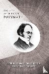  - Augustus De Morgan, Polymath