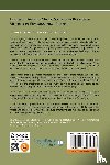  - The Field Guide to Mixing Social and Biophysical Methods in Environmental Research
