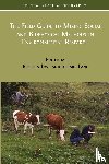  - The Field Guide to Mixing Social and Biophysical Methods in Environmental Research