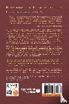  - Phenomenology and the Philosophy of Technology