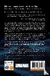  - Digital Humanities in the India Rim