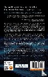  - Digital Humanities in the India Rim