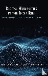  - Digital Humanities in the India Rim