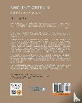 Peek, Philip S. - Ancient Greek II