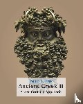 Peek, Philip S. - Ancient Greek II