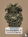 Peek, Philip S. - Ancient Greek II