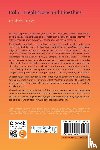Ten Have, Henk - Color, Healthcare and Bioethics