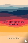 Ten Have, Henk - Color, Healthcare and Bioethics