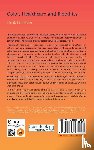 Ten Have, Henk - Color, Healthcare and Bioethics