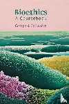 Collective, Compost - Bioethics