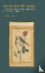 Lahham, Fatima - Improvising Otherwise
