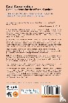 Thornton, Ann, Morgan, William H., Bladon, Eleanor K. - Coral Conservation