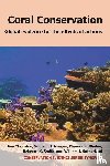 Thornton, Ann, Morgan, William H., Bladon, Eleanor K. - Coral Conservation