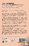 Thornton, Ann, Morgan, William H., Bladon, Eleanor K. - Coral Conservation