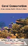 Thornton, Ann, Morgan, William H., Bladon, Eleanor K. - Coral Conservation