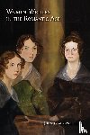 Isbell, John Claiborne - Women Writers in the Romantic Age