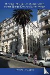  - Housing, Heritage and Urbanisation in the Middle East and North Africa