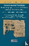  - Interconnected Traditions