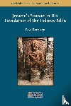 Rodrigue, Paul - Jerome's Sources in His Translation of the Hebrew Bible