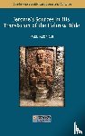 Rodrigue, Paul - Jerome's Sources in His Translation of the Hebrew Bible