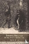 Mcmorran, Will - Sensing Violence