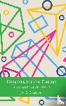 Grabowski, Jan E. - Representation Theory