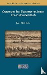 Hathaway, Jane - Ottoman-Era Documents from the Cairo Genizah