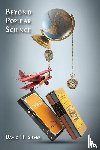 Silver, David H. - Beyond Popular Science