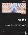 Ashcraft, Alvin - Learn WinUI 3 - Second Edition