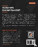 Brigoli, Ross, Masood, Faisal - MLOps with Red Hat OpenShift