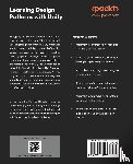 Ferrone, Harrison - Learning Design Patterns with Unity