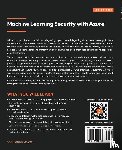 Kalyva, Georgia - Machine Learning Security with Azure