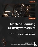Kalyva, Georgia - Machine Learning Security with Azure