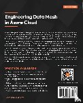 Deswandikar, Aniruddha - Engineering Data Mesh in Azure Cloud