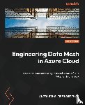Deswandikar, Aniruddha - Engineering Data Mesh in Azure Cloud