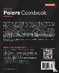 Kakegawa, Yuki - Polars Cookbook