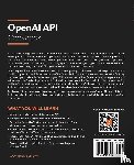 Habib, Henry - OpenAI API Cookbook